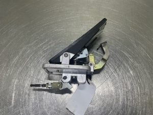 Liebherr A316-5006144-Brake pedal