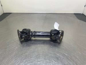 Ahlmann AZ150E-23108790-Propshaft/Gelenkwelle/Cardanas