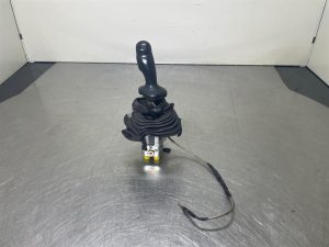 Liebherr A316-9279522-Servo valve/Servoventil/Servoventiel