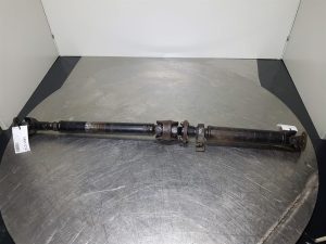 Other - Propshaft/Gelenkwelle/Cardanas