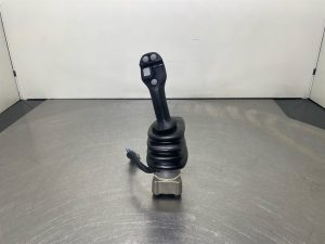 Kramer -Kramer 1000052043-Joystick/Steuergriff