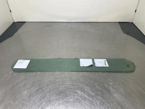 Liebherr A316-7024115-Window/Scheibe/Ruit