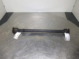 Ahlmann AZ45-4110176A-Propshaft/Gelenkwelle/Cardanas