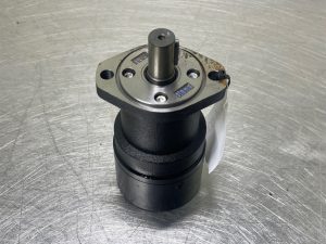 Sauer Danfoss SBF07AD2XD - Hydraulic motor/Hydraulikmotor