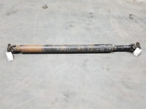 Liebherr L538 - Propshaft/Gelenkwelle/Cardanas