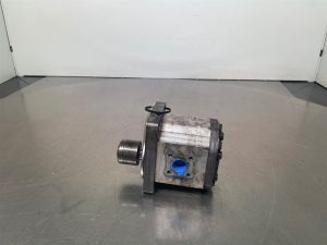 Sauer Danfoss SNP3NN/044RN06-111.25.220.0A-Gearpump/Tandwielpomp