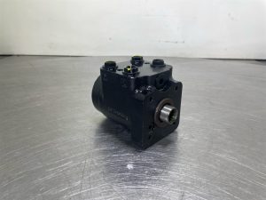 Rexroth LAGS 70N10/240-Steering unit/Lenkeinheit/Orbitrol