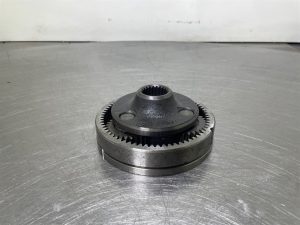 Wacker Neuson 1000018517