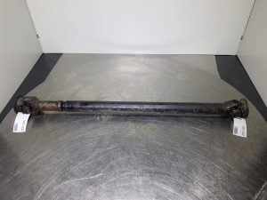 Ahlmann AZ14-4106104A/4108718A-Propshaft/Gelenkwelle