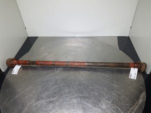 Other - Propshaft/Gelenkwelle/Cardanas