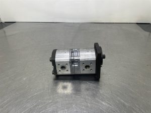 Wacker Neuson 1000027819-Rexroth 0510565018-Gearpump