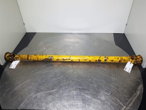 Paus RL1051 - Propshaft/Gelenkwelle/Cardanas