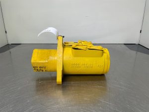 Komatsu 281260-21010-Swing joint/Drehdurchführung