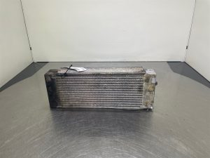 Manitou MT523 - Cooler/Kühler/Koeler