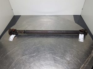 Ahlmann AZ14-4106104A/4108718A-Propshaft/Gelenkwelle