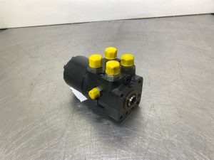 Volvo L50G-15220662-Steering unit/Lenkeinheit/Orbitrol
