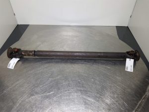 Ahlmann AZ14-4106104A/4108718A-Propshaft/Gelenkwelle