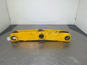 Ahlmann AZ150-4107416B/4182321O-Shift lever/Umlenkhebel