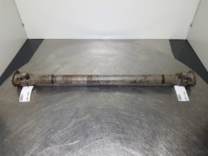 Other - Propshaft/Gelenkwelle/Cardanas