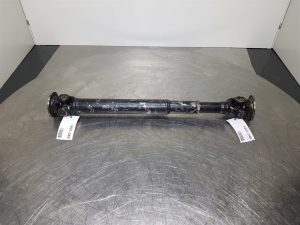 Caterpillar 928G - Propshaft/Gelenkwelle/Cardanas