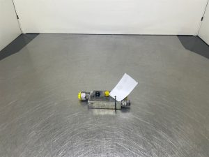 Ahlmann AZ150-08499803044001B-Counter balance valve