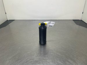 Ahlmann AZ150-23105664-Filterdrier/Filtertrockner