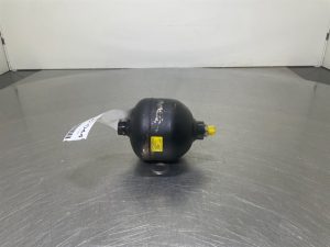 Ahlmann AZ150-Hydac SBO250-0,75E1/112U-Accumulator