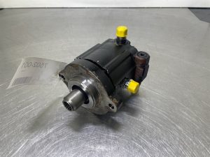 Atlas AR65-Eckerle EIPS3-014/023-Gearpump/Zahnradpumpe