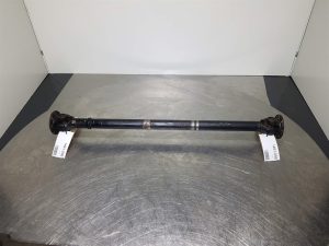 Ahlmann AZ85-4117536A/23100243-Propshaft/Gelenkwelle