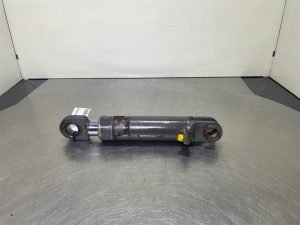 Ahlmann AZ150-4181195A-Support cylinder/Stuetzzylinder