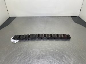 Ahlmann AZ150-4108502A-Chain/Fleyerkette/Zwenkketting
