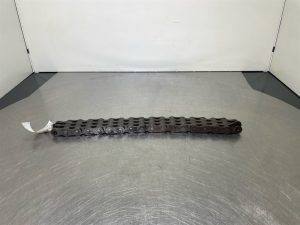 Ahlmann AZ150-4108502A-Chain/Fleyerkette/Zwenkketting