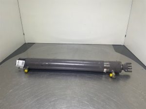 Ahlmann AZ150-4102899A-Swivel cylinder/Schwenkzylinder