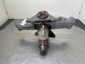 Atlas AR65 - Articulation/Knickgelenke/Knikstuk