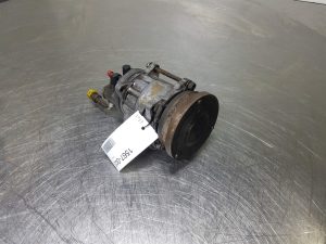 Sanden SD7H15 - Compressor/Kompressor/Aircopomp