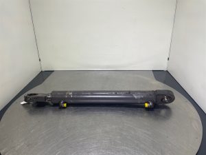 Ahlmann AZ150-4107675A-Lifting cylinder/Hubzylinder