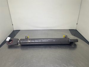 Ahlmann AZ150-4107675A-Lifting cylinder/Hubzylinder