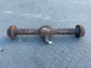 Atlas AR65-Dana Spicer 111/56-Axle/Achse/As