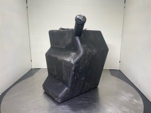 Ahlmann AZ150-4100050A-Fuel tank/Kraftstofftank