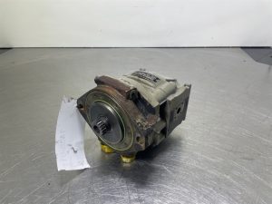 Casappa KP30.31D0-07S1-LMC-Gearpump/Zahnradpumpe