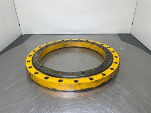 Ahlmann AZ150-4181243A/2300343A-Slewing ring/Drehkranz