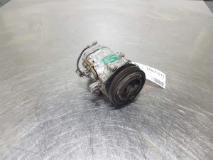 Sanden SD7B10-7170-Compressor/Kompressor/Aircopomp