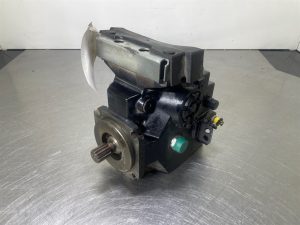 Manitou MT730/930-Danfoss-Drive pump/Fahrpumpe/Rijpomp