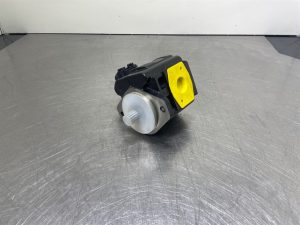 Casappa KP30.46D0-A5K9-LME/BS-N-BSC-SLS - Gearpump