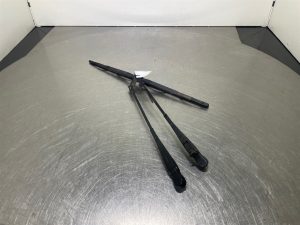 Ahlmann AZ6-4197707A/4197708A-Wiper arm/Wischerarm