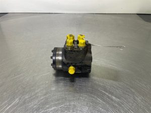Ahlmann AZ6-4198056A-Char-Lynn 2631002082-Steering unit