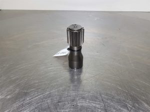 Caterpillar M315C-ZF 4472348028-Final drive/Endantrieb