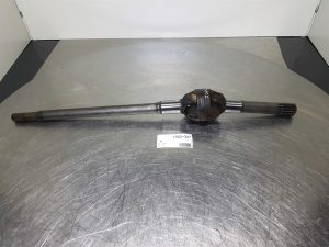 Caterpillar M315C-0501007633-Joint shaft/Steckwelle/Steekas
