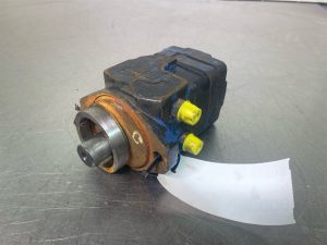 Genie Z34-22 - White RS013988 - Hydraulic motor