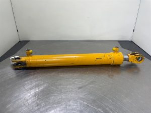 Ahlmann AZ10-HZ07-154-Lifting cylinder/Hubzylinder